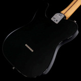 /ec/pic/product/0bb0grpht-1356/0bb0grpht-1356_2_s.jpg