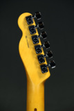 /ec/pic/product/0bb0grpht-5487/0bb0grpht-5487_9_s.jpg