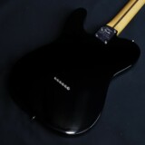 /ec/pic/product/0bb0grpht-8395/0bb0grpht-8395_5_s.jpg