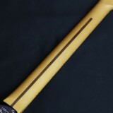 /ec/pic/product/0bb0grpht-8395/0bb0grpht-8395_7_s.jpg