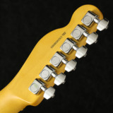 /ec/pic/product/0bb0grpht-9353/0bb0grpht-9353_6_s.jpg