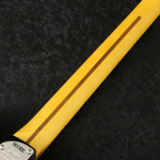 /ec/pic/product/0bb0grpht-9353/0bb0grpht-9353_8_s.jpg