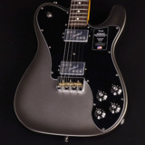 Fender / American Professional II Telecaster Deluxe Rosewood Mercury S/N:US22040909 ڿضŹ