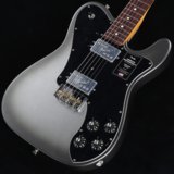 Fender / American Professional II Telecaster Deluxe Rosewood Fingerboard Mercury(:3.50kg)S/N:US22071569ۡڽëŹۡͲ
