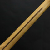/ec/pic/product/0bb0grpji-3424/0bb0grpji-3424_6_s.jpg