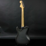 /ec/pic/product/0bb0grpji-3424/0bb0grpji-3424_8_s.jpg