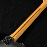 /ec/pic/product/0bb0grpji-3855/0bb0grpji-3855_6_s.jpg