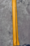/ec/pic/product/0bb0grpji-4345/0bb0grpji-4345_7_s.jpg