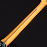 /ec/pic/product/0bb0grpk6-9336/0bb0grpk6-9336_7_s.jpg