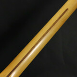 /ec/pic/product/0bb0grpl1-0717/0bb0grpl1-0717_6_s.jpg