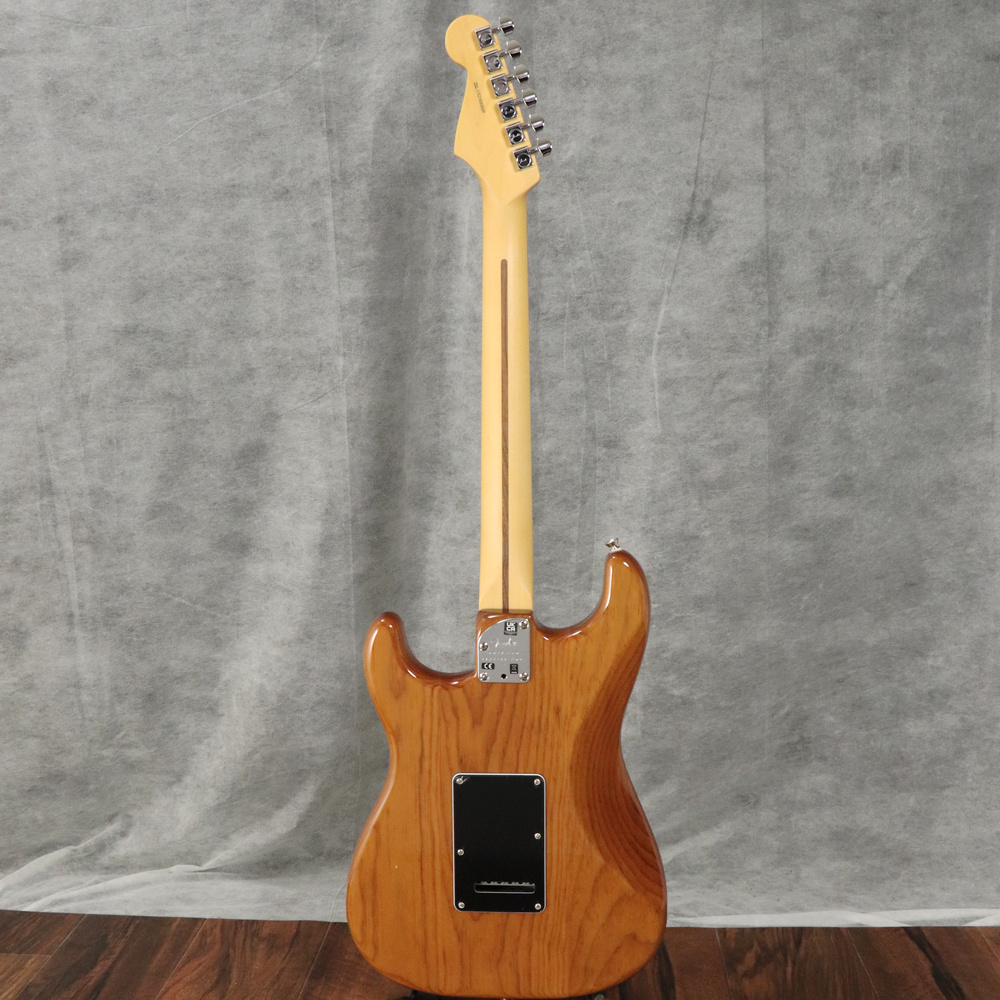 Fender / American Professional II Stratocaster Rosewood
