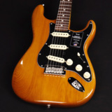 Fender / American Professional II Stratocaster Rosewood Roasted Pine S/N:US23034186ŹƬ̤ŸʡۡڿضŹ