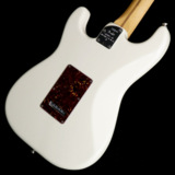 /ec/pic/product/0bb0grpns-0167/0bb0grpns-0167_2_s.jpg