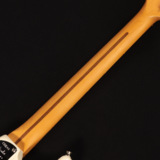 /ec/pic/product/0bb0grpns-0430/0bb0grpns-0430_7_s.jpg