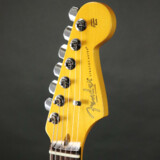/ec/pic/product/0bb0grpns-0759/0bb0grpns-0759_4_s.jpg