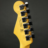/ec/pic/product/0bb0grpns-0759/0bb0grpns-0759_5_s.jpg