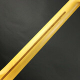 /ec/pic/product/0bb0grpns-0759/0bb0grpns-0759_6_s.jpg