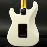 /ec/pic/product/0bb0grpns-0759/0bb0grpns-0759_7_s.jpg