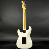 /ec/pic/product/0bb0grpns-0759/0bb0grpns-0759_8_s.jpg