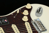 /ec/pic/product/0bb0grpns-0763/0bb0grpns-0763_10_s.jpg