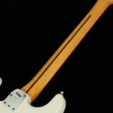 /ec/pic/product/0bb0grpns-0763/0bb0grpns-0763_6_s.jpg