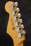 /ec/pic/product/0bb0grpns-0964/0bb0grpns-0964_7_s.jpg