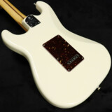 /ec/pic/product/0bb0grpns-2932/0bb0grpns-2932_10_s.jpg