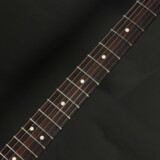 /ec/pic/product/0bb0grpns-2932/0bb0grpns-2932_3_s.jpg