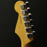 /ec/pic/product/0bb0grpns-2932/0bb0grpns-2932_5_s.jpg