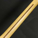 /ec/pic/product/0bb0grpns-2932/0bb0grpns-2932_6_s.jpg