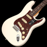 Fender / American Professional II Stratocaster Rosewood Olympic White ŵդ[:3.6kg]S/N:US23075022ۡŹ