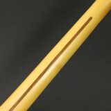 /ec/pic/product/0bb0grpns-6422/0bb0grpns-6422_6_s.jpg