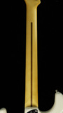 /ec/pic/product/0bb0grpns-9755/0bb0grpns-9755_7_s.jpg