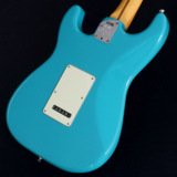 /ec/pic/product/0bb0grpnz-0345/0bb0grpnz-0345_2_s.jpg