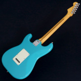 /ec/pic/product/0bb0grpnz-0345/0bb0grpnz-0345_4_s.jpg