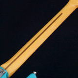 /ec/pic/product/0bb0grpnz-0345/0bb0grpnz-0345_6_s.jpg