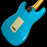 /ec/pic/product/0bb0grpnz-2052/0bb0grpnz-2052_2_s.jpg
