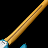 /ec/pic/product/0bb0grpnz-2052/0bb0grpnz-2052_6_s.jpg