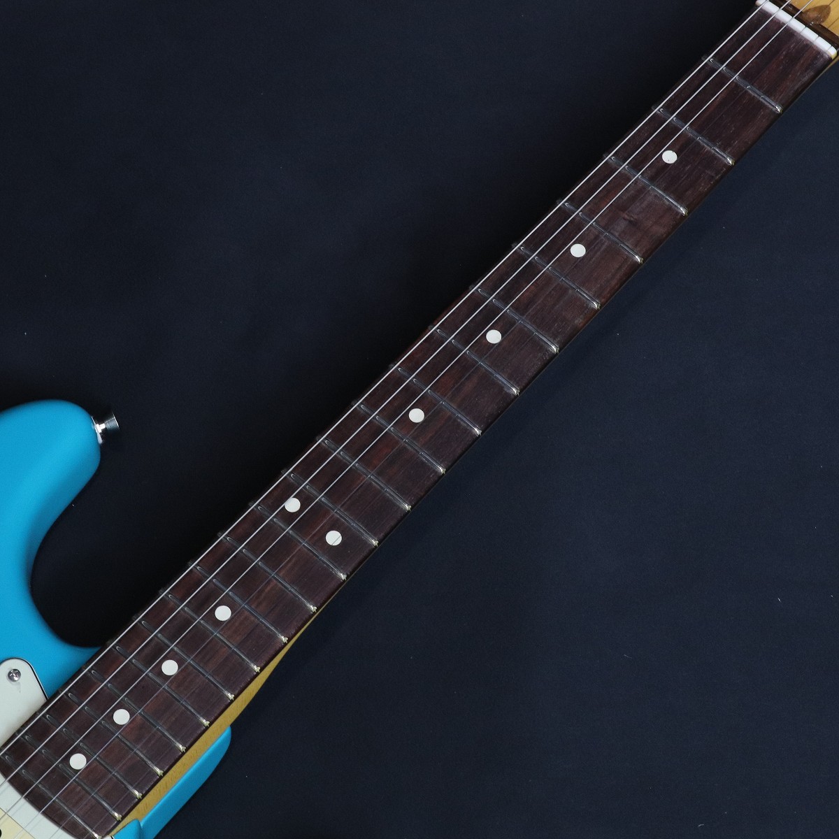 特典付き]Fender USA / American Professional II Stratocaster