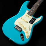 /ec/pic/product/0bb0grpnz-3089/0bb0grpnz-3089_1_s.jpg