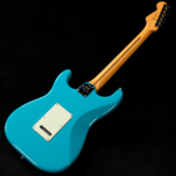 /ec/pic/product/0bb0grpnz-3089/0bb0grpnz-3089_8_s.jpg