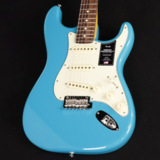 Fender / American Professional II Stratocaster Rosewood Miami Blue S/N:US22007741 ڿضŹ
