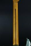 /ec/pic/product/0bb0grpp0-0798/0bb0grpp0-0798_7_s.jpg