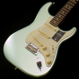Fender / American Professional II Stratocaster Rosewood Fingerboard Mystic Surf Green S/N:US23014302