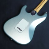 /ec/pic/product/0bb0grpp0-4556/0bb0grpp0-4556_5_s.jpg