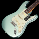 Fender / American Professional II Stratocaster Rosewood Mystic Surf Greenŵդ[3.61kg]S/N:US23015164ۡŹ