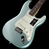 Fender / American Professional II Stratocaster Rosewood Mystic Surf Green(:3.42kg)S/N:US23015267ۡڽëŹۡԥХåץ쥼ȡ
