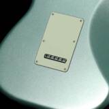 /ec/pic/product/0bb0grpp0-8067/0bb0grpp0-8067_12_s.jpg