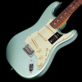 Fender / American Professional II Stratocaster Rosewood Mystic Surf Greenŵդ[3.41kg]S/N:US22009275ۡŹ