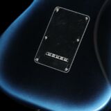 /ec/pic/product/0bb0grppo-2009/0bb0grppo-2009_12_s.jpg